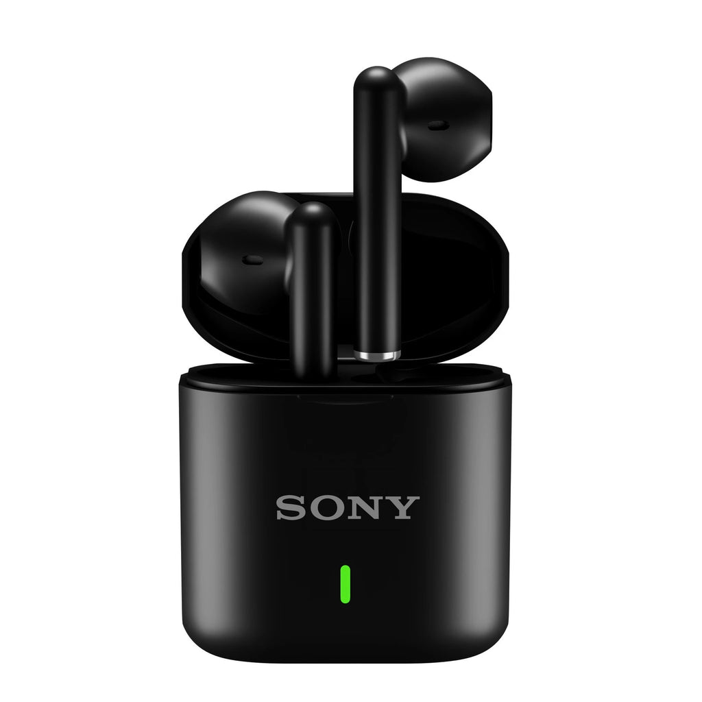 Original SONY V77 TWS Bluetooth