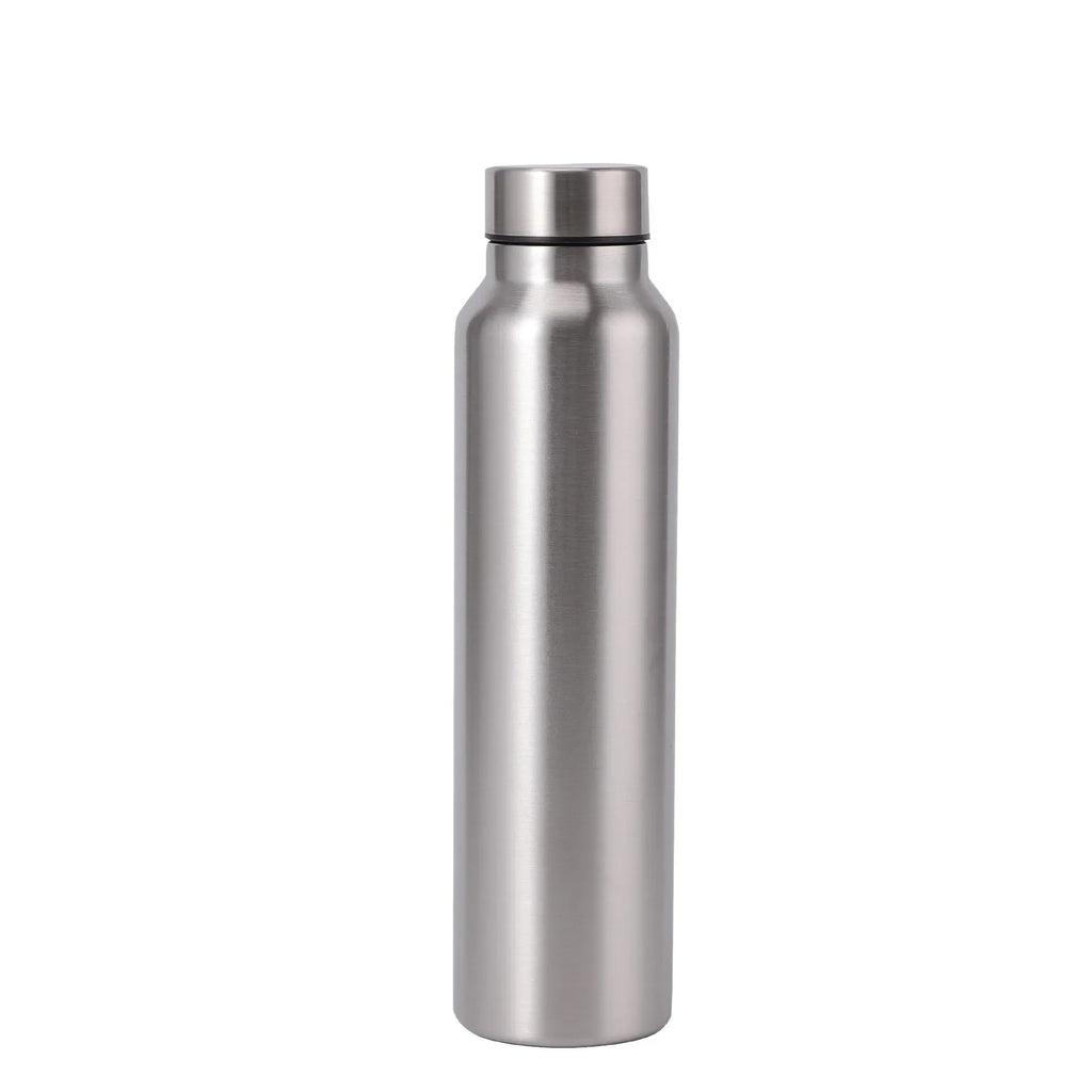 Stainless Steel Water Bottle – 750ml