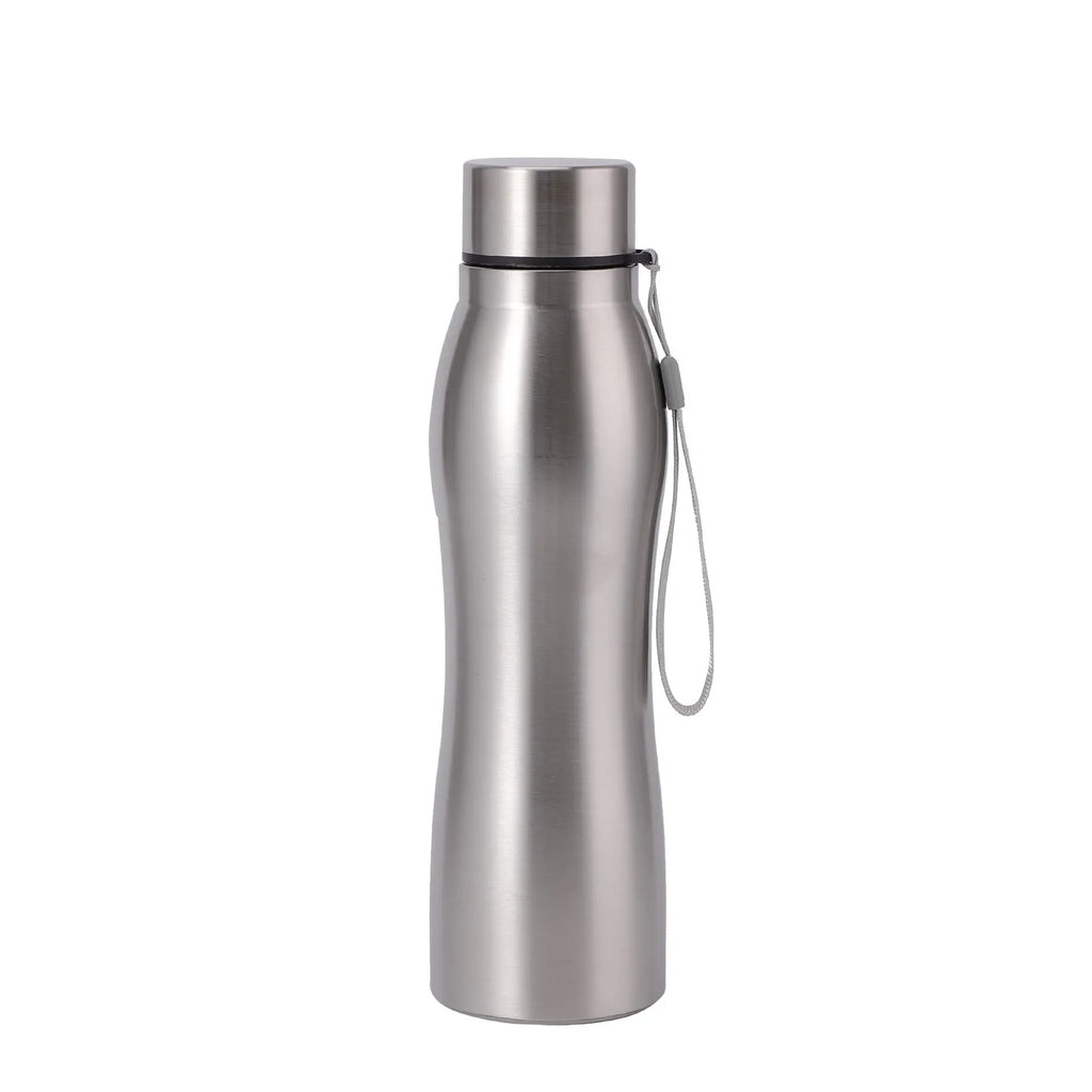Stainless Steel Water Bottle – 750ml