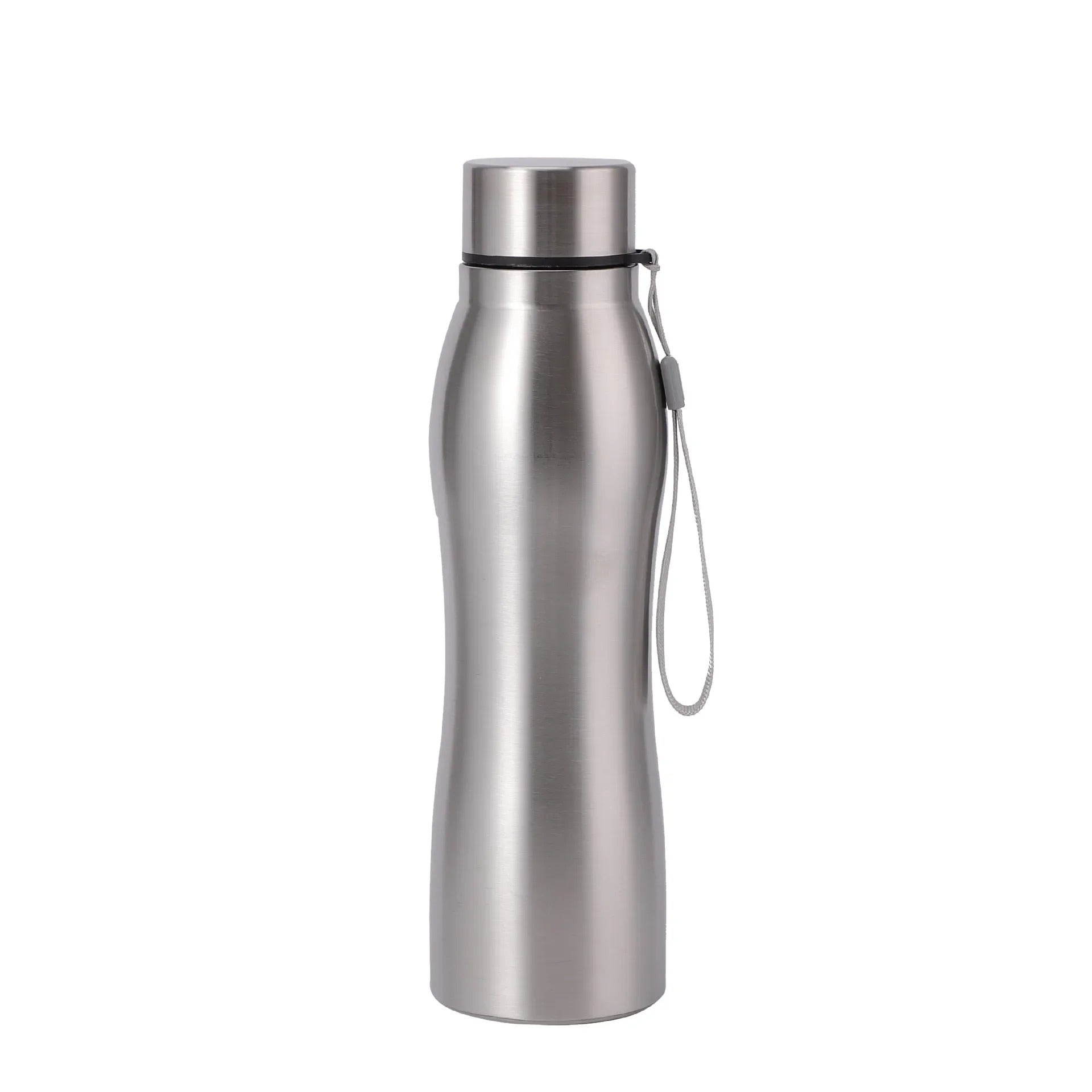 Stainless Steel Water Bottle – 750ml